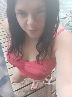 IMG_20220703_171630.jpg