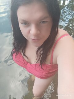 IMG_20220703_171729.jpg