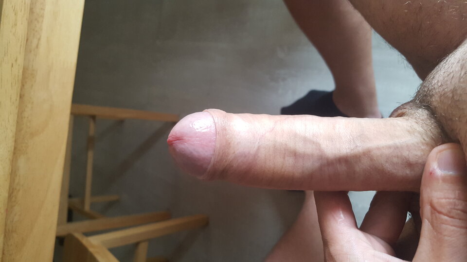 20220703_152706.jpg - MeetUs69