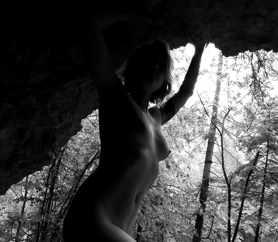 las.jpg - LaceLady