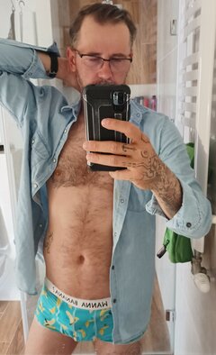 IMG_20220703_184826.jpg