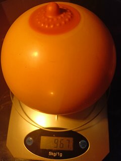 IMG20220703174858.jpg
