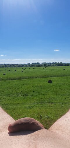 20220703_154459.jpg