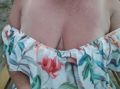 IMG_20220703_205337.jpg