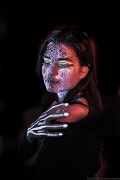 0B476903-6788-423D-9585-6B7F13CBC224.jpeg