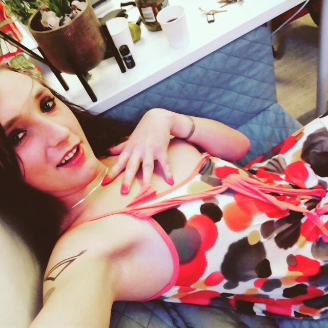 Tsmadzia_95x