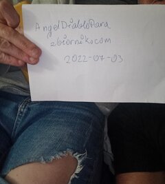 IMG_20220703_220432.jpg