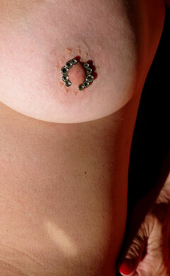 piercing sutka 30.06.2022.JPG