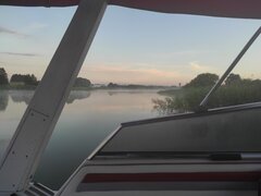 IMG_20220704_043328.jpg