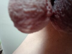 IMG_20220704_052211.jpg