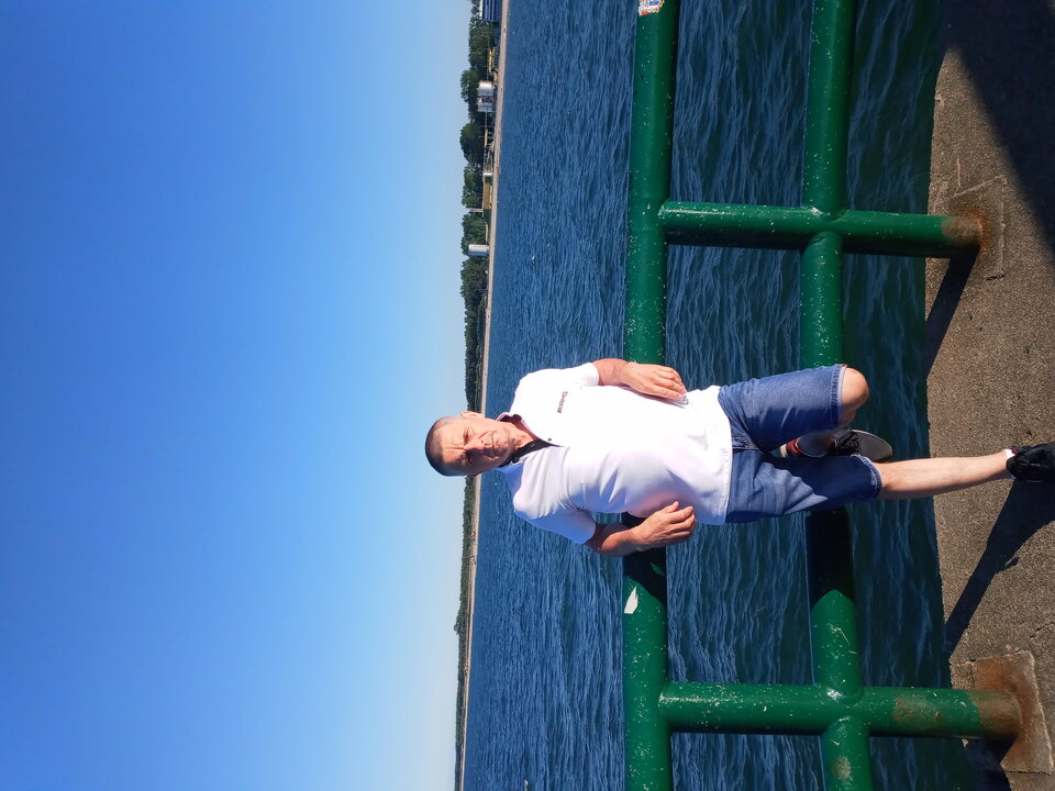 20220703_184837.jpg - zybi44