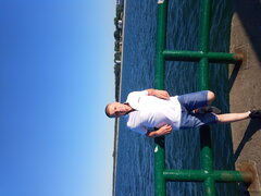 20220703_184837.jpg