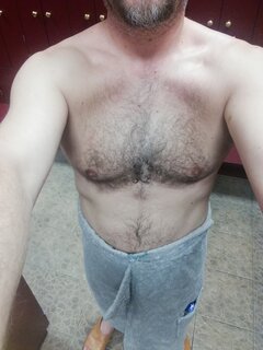 IMG_20220703_154020.jpg