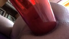 SAVE_20220704_074328.jpg