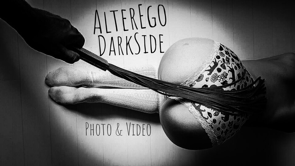PSX_20210826_005219.jpg - AlterEgoDarkSide