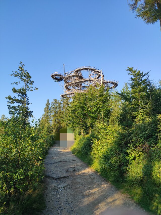kajkah