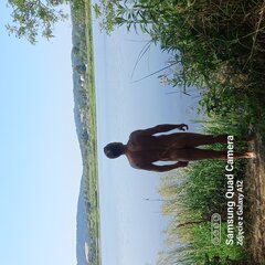 20220704_101831.jpg
