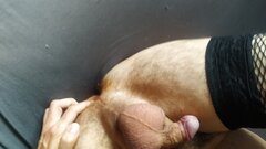 IMG_20220704_113911.jpg