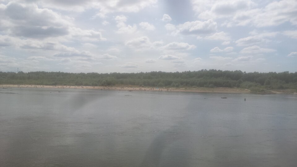 20220703_142741.jpg - Cezary120