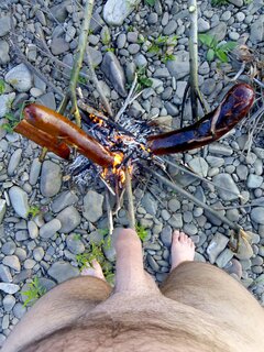 IMG_20220703_191521.jpg