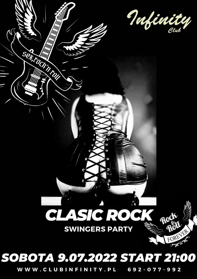Clasic Rock.jpg - InfinityClub