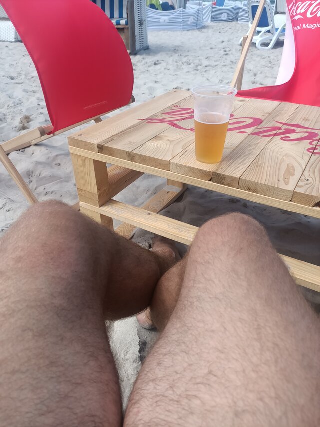 Abazur79
