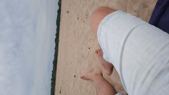 20220704_143437.jpg