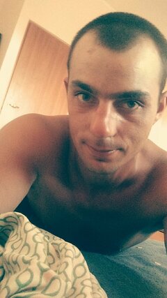 big_2cee88c4c9242fc748cb22fa26952681.jpg