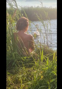 IMG_20220704_161036.jpg
