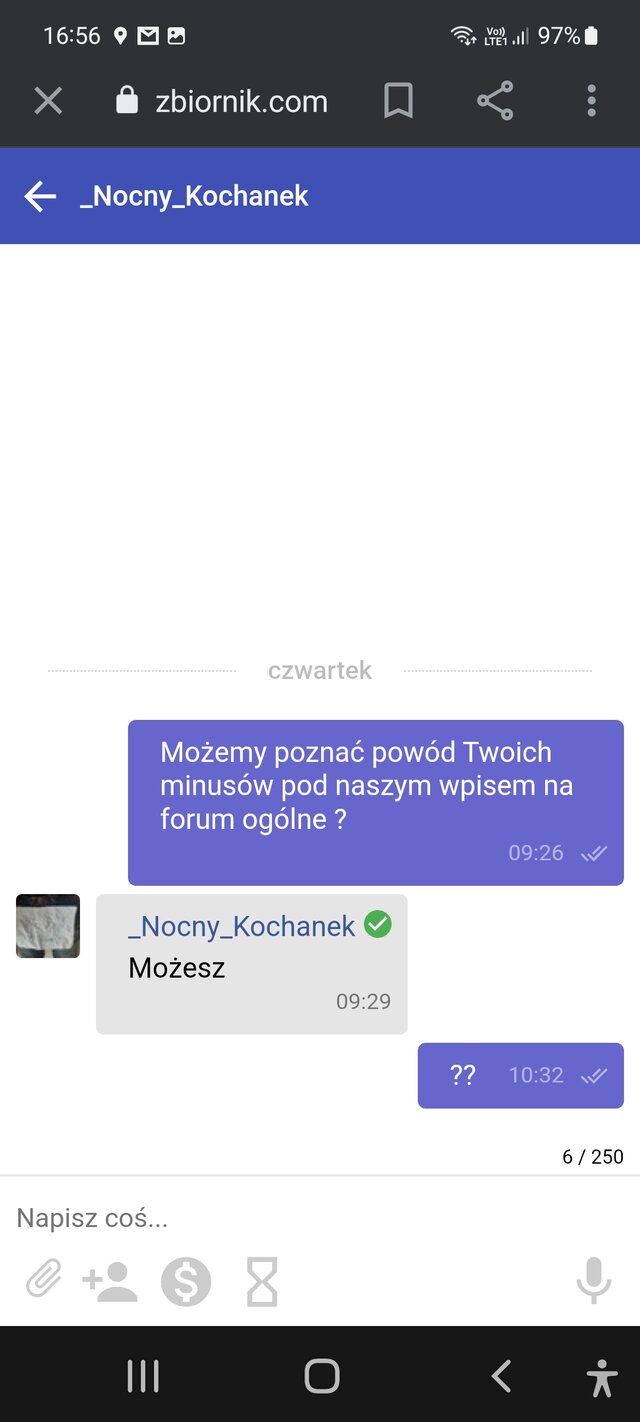 poznaniaki1975
