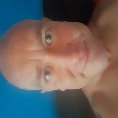 20220704_183741.jpg