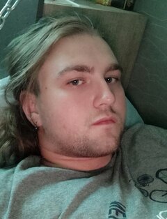 IMG_20220704_192809.jpg