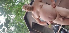 20220704_080311.jpg