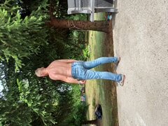 20220704_131313.jpg