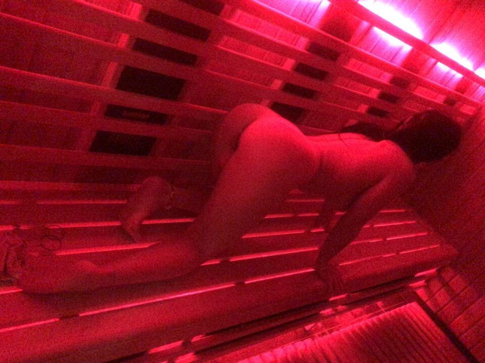 Sauna.jpeg - Sexiparka2121