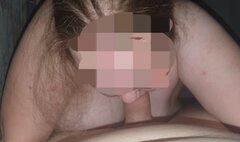 20220704_231458.jpg