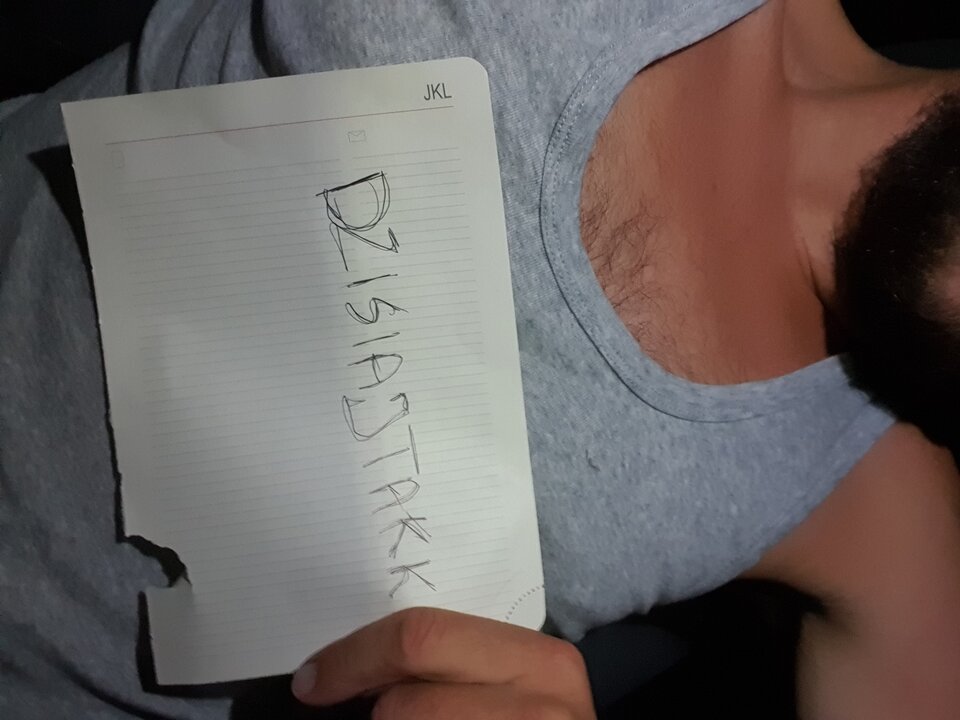 20220705_023031.jpg - Dzisiajtakk