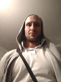 IMG_20220602_202615.jpg