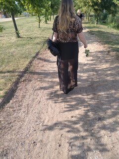 IMG_20220703_172205.jpg