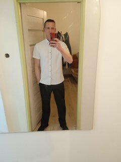 IMG_20211231_160758.jpg
