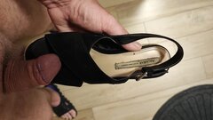 IMG_20220705_064924.jpg