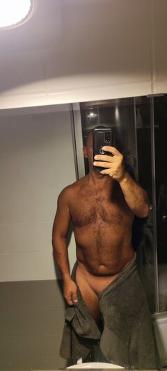 IMG_20220704_092128.jpg