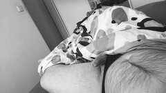 IMG-20220429-WA0001.jpg