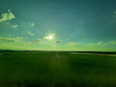 20220704_190137.jpg