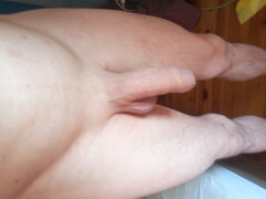 IMG_20220705_064901_041.jpg