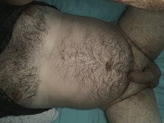 CF416FD0-9278-4F08-B617-33809C89F911.jpeg