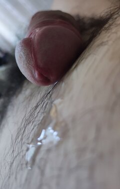 IMG_20220705_095718.jpg