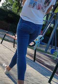 IMG_20220705_100850.jpg