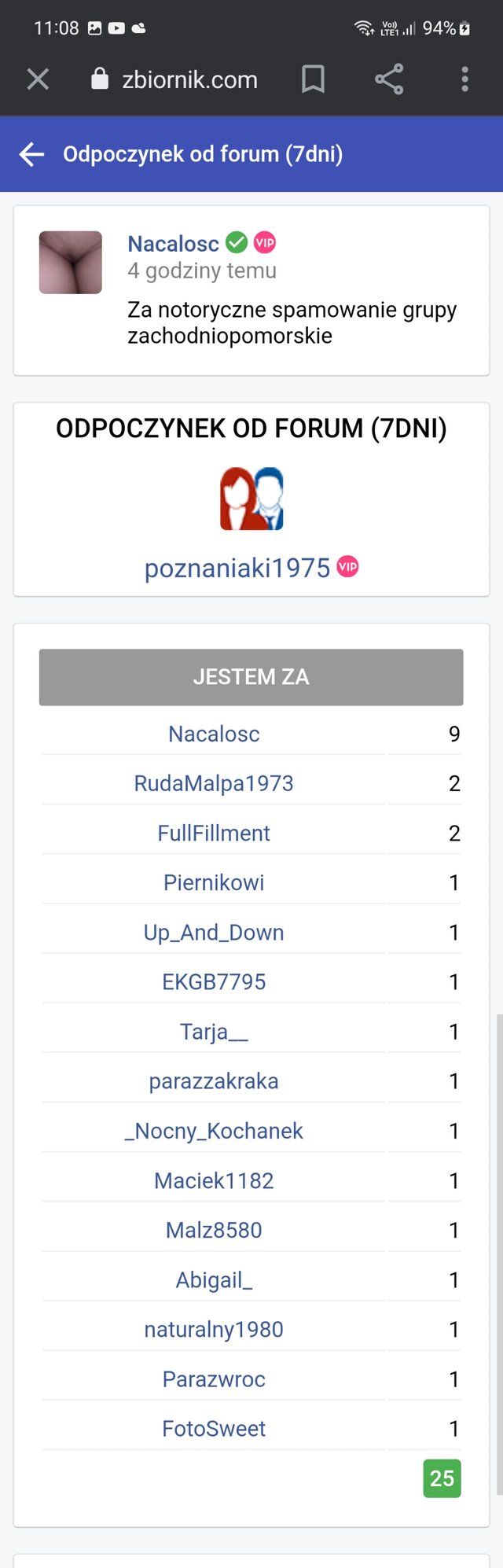 poznaniaki1975