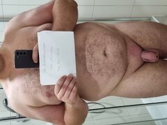 20220705_222947.jpg